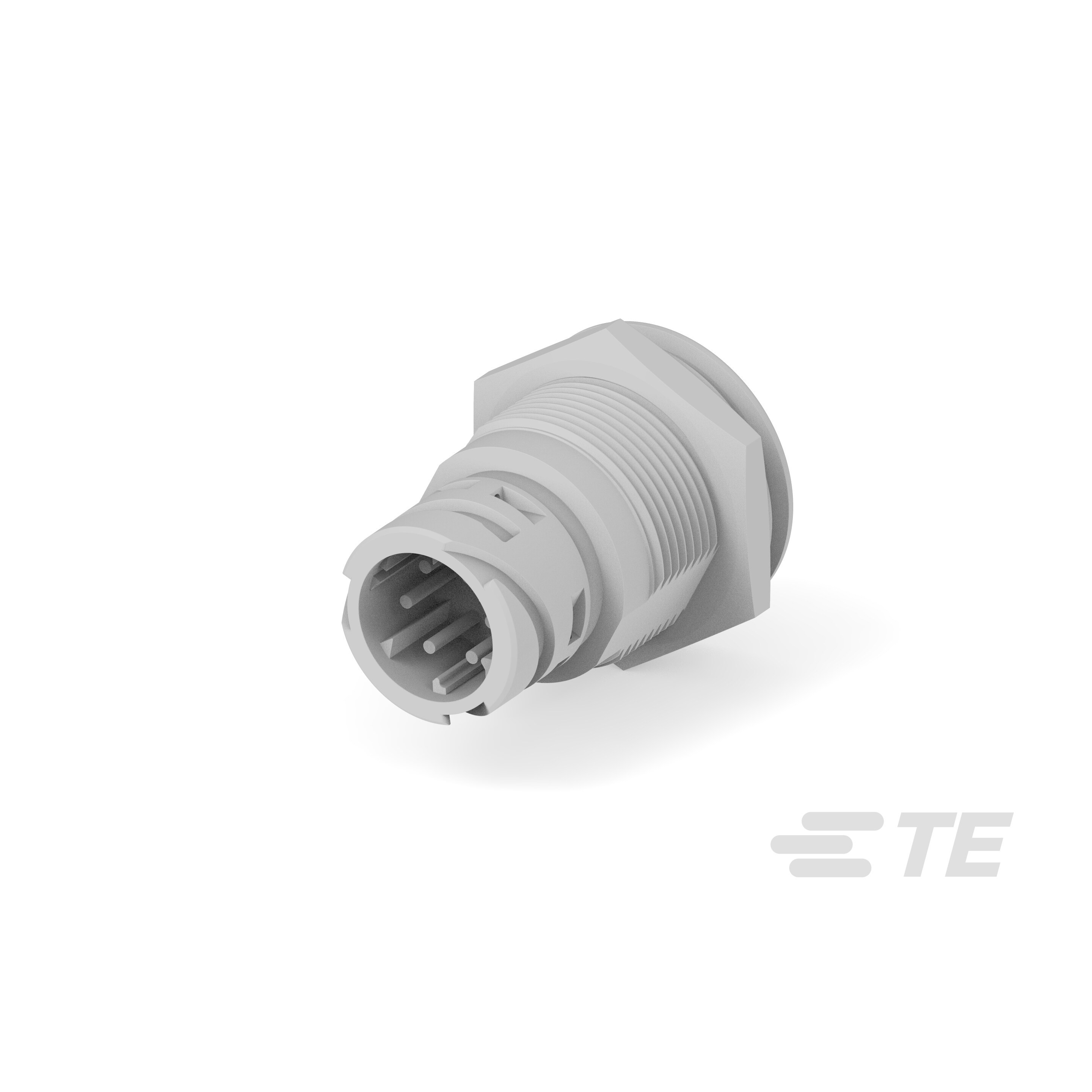 TE - Kissling TS-221-RT11 electronic component