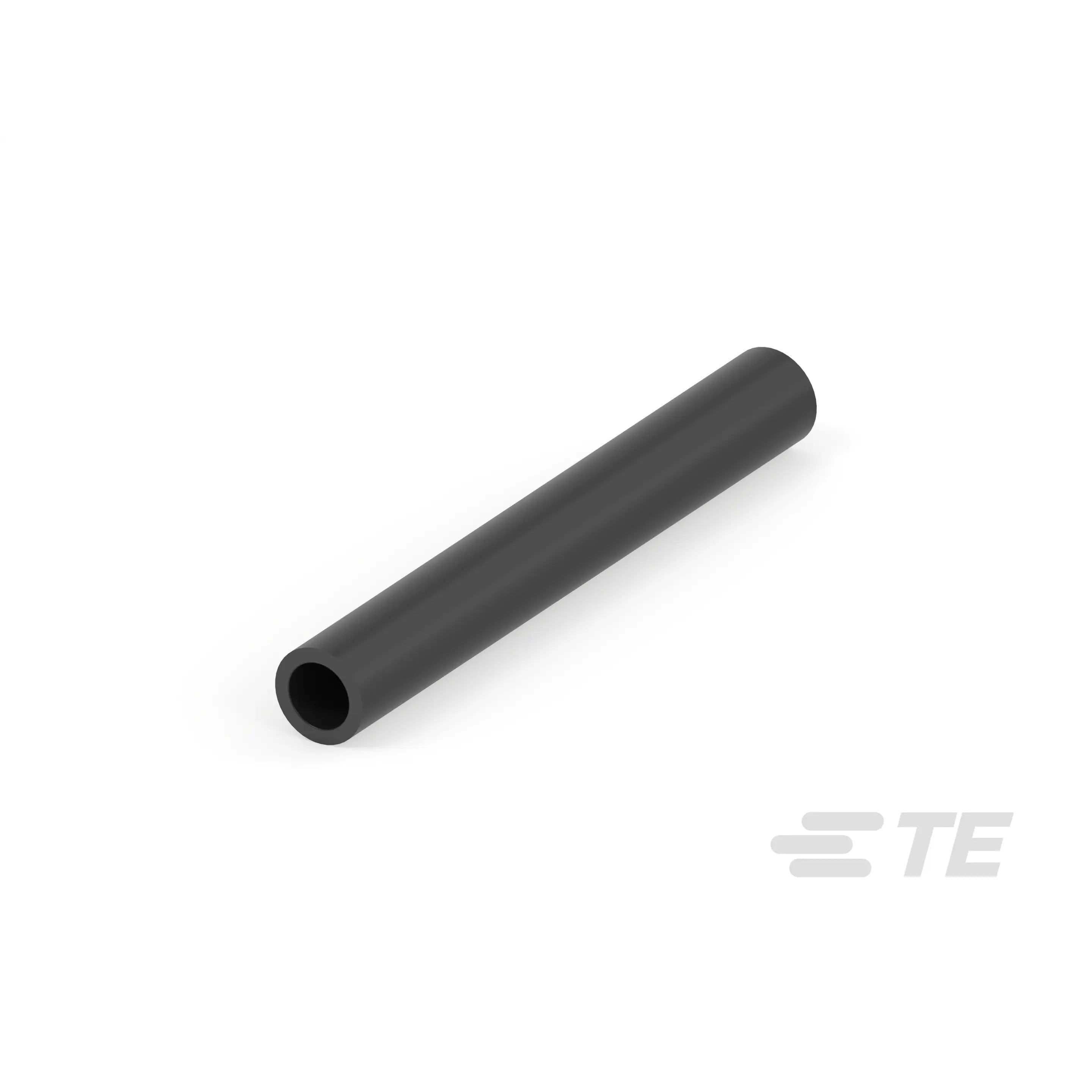 TE Connectivity Raychem Cable Protection EL6596-000 electronic component