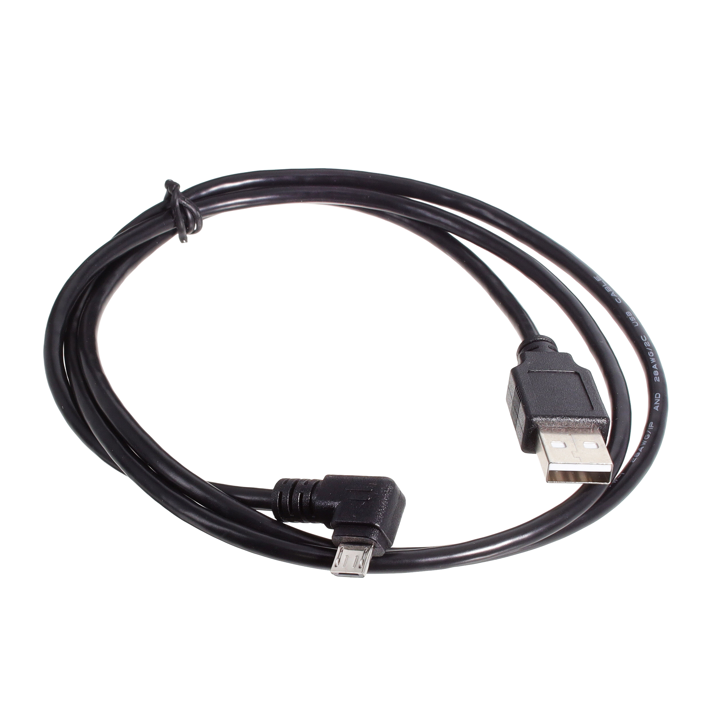 TTAF EU-79-00020 electronic component