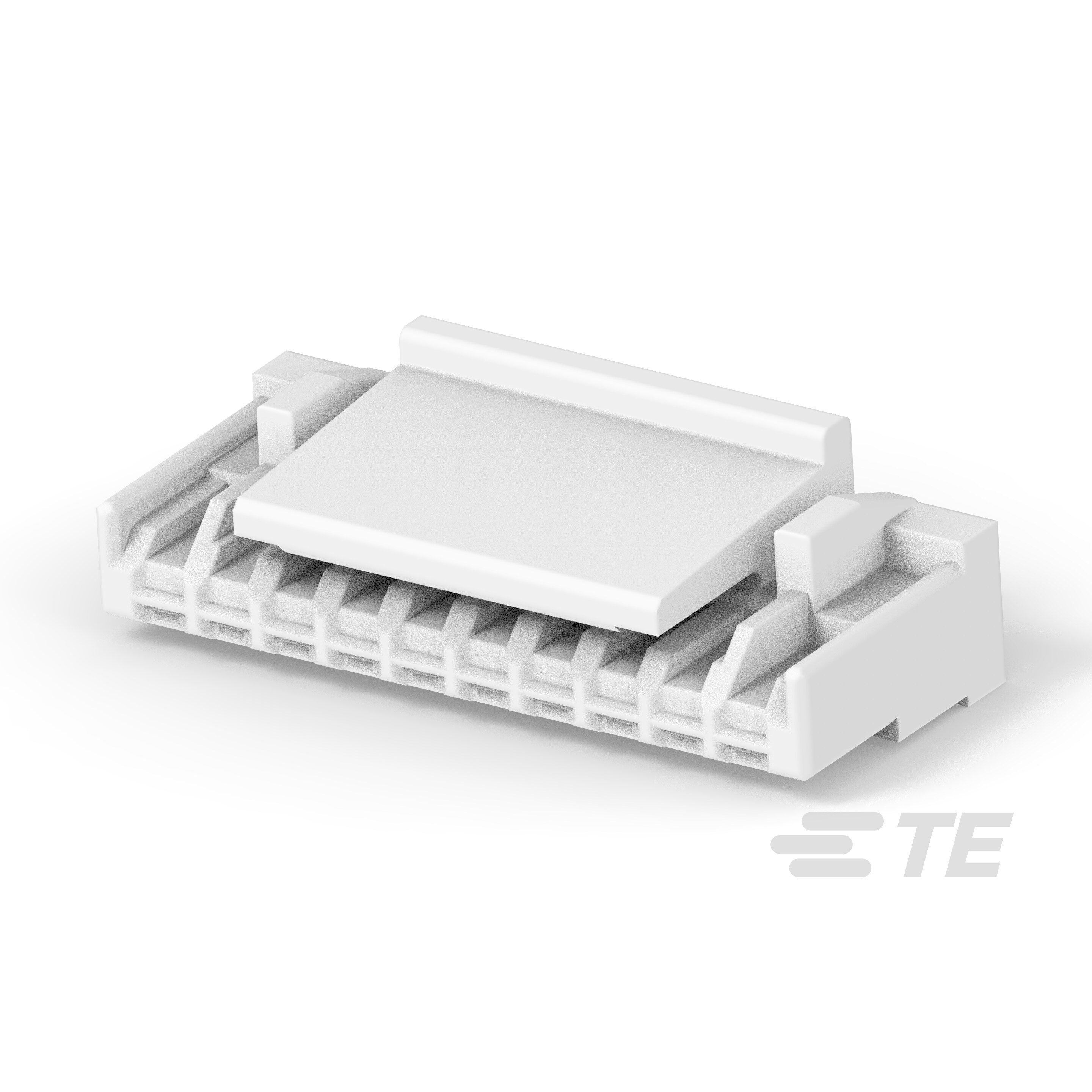 TE Connectivity AMP Connectors 1-2390144-0 electronic component