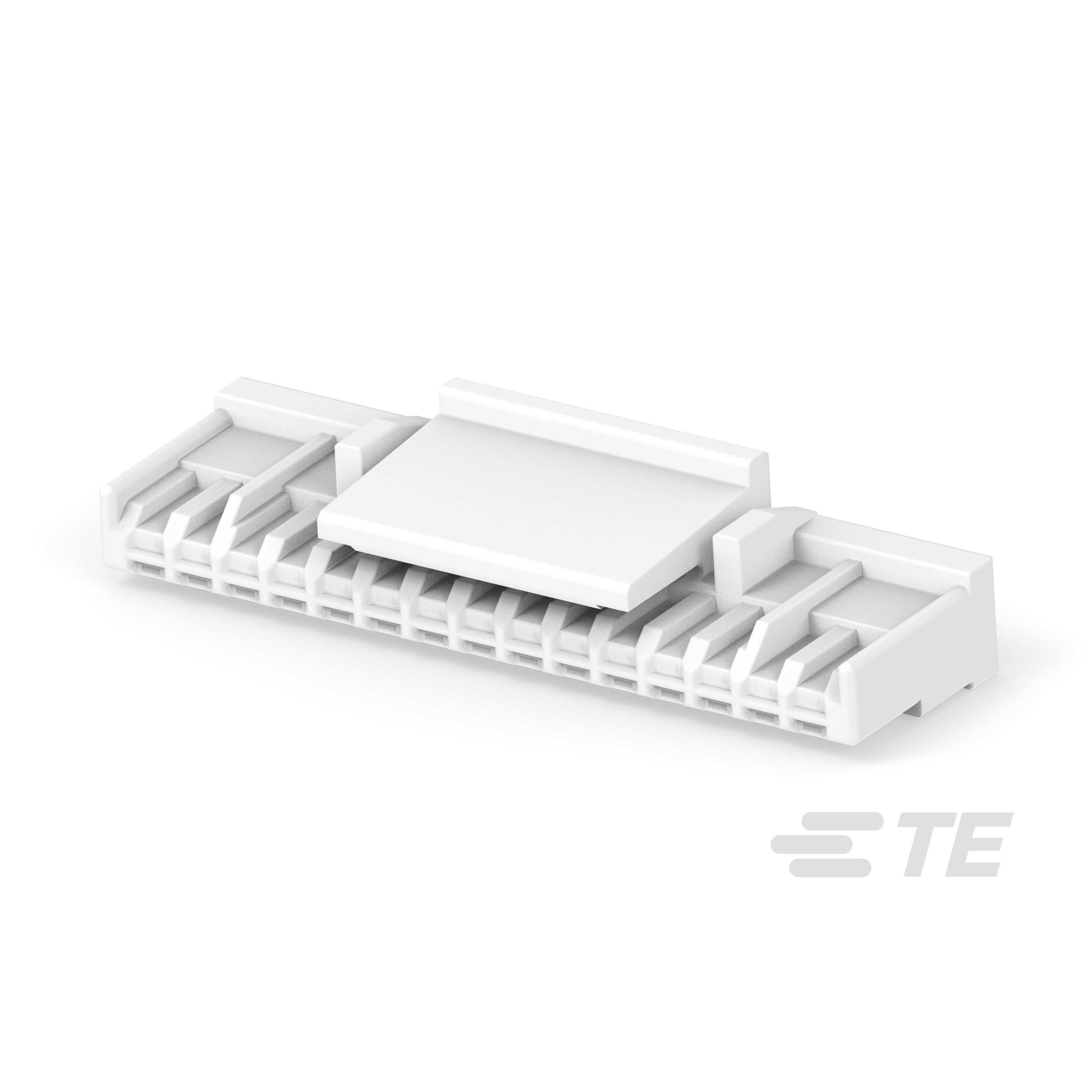 TE Connectivity AMP Connectors 1-2390144-5 electronic component