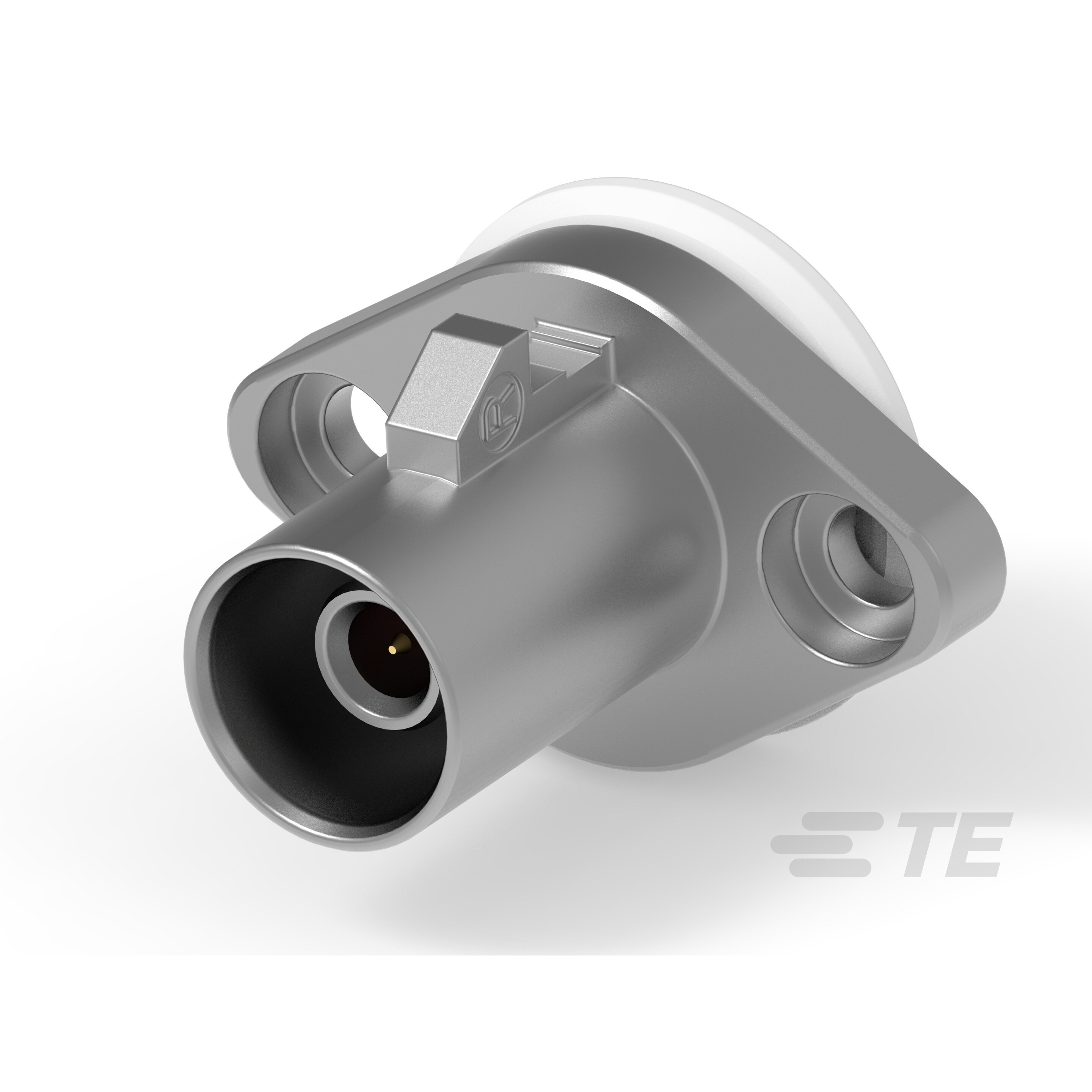 TE Connectivity Deutsch Connectors 1-2390730-4 electronic component