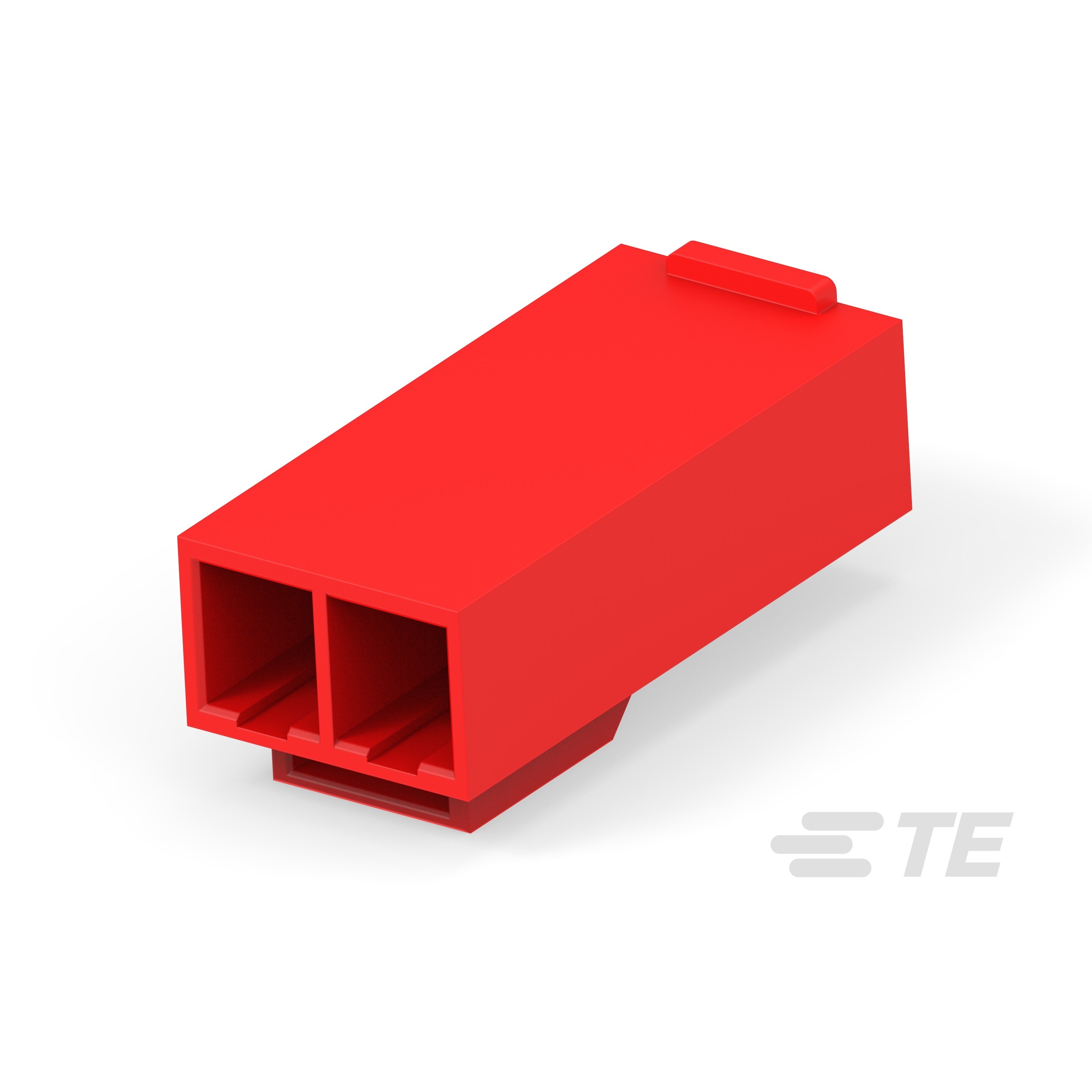 TE Connectivity Linx 1-2408818-2 electronic component