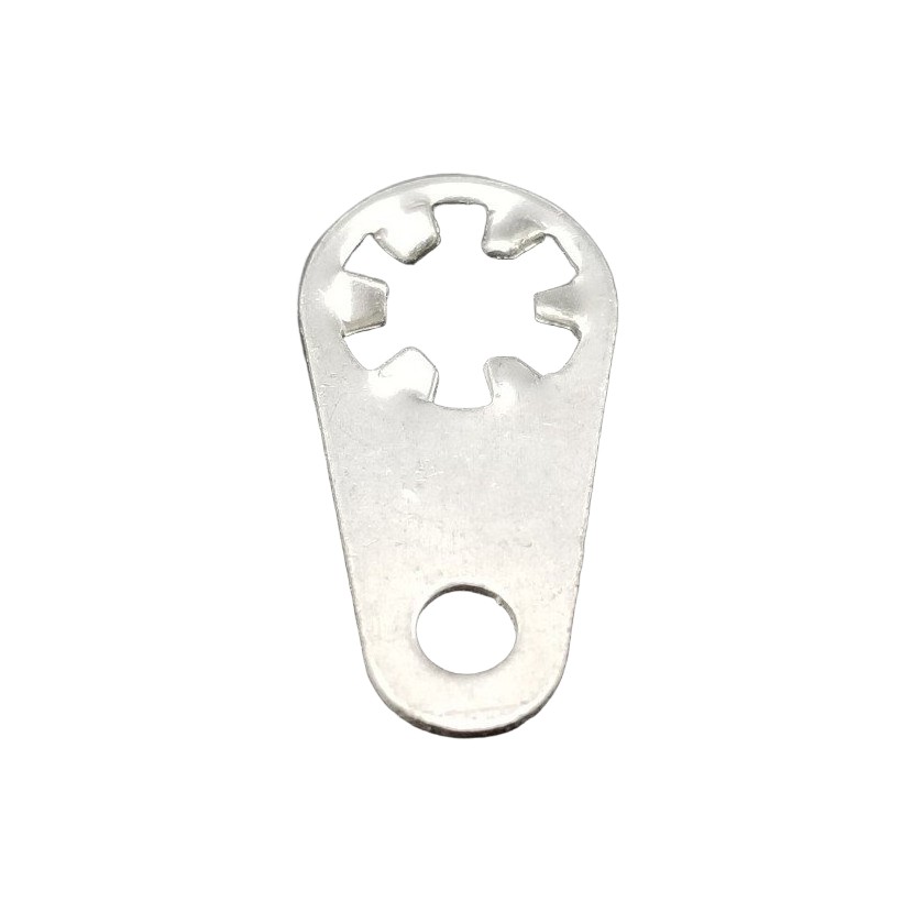 ABBATRON 1412-06 electronic component