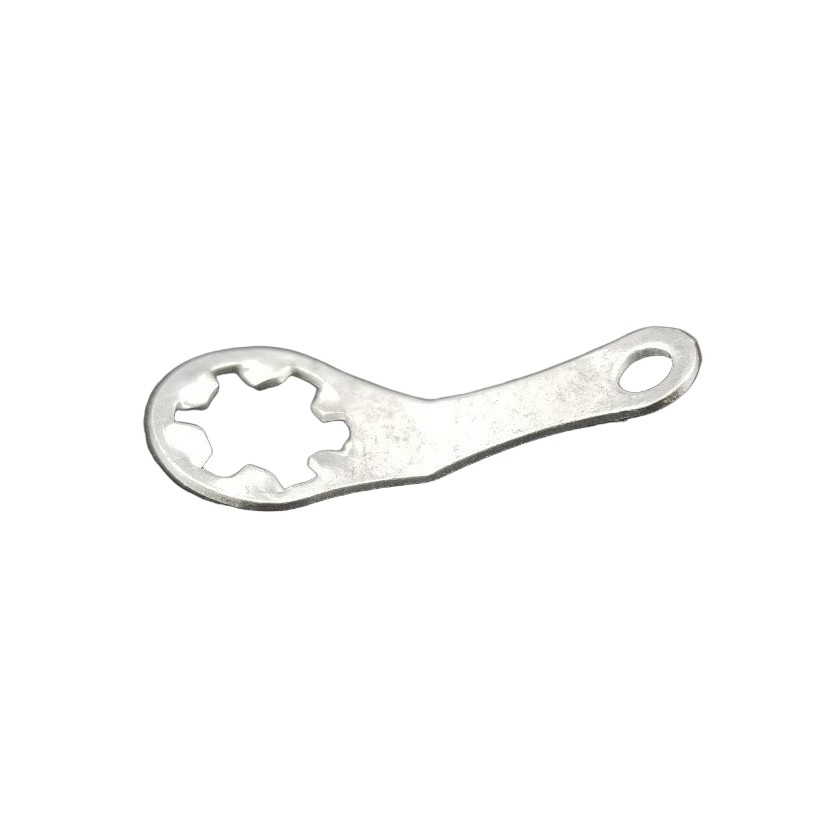 ABBATRON 1414-10 electronic component