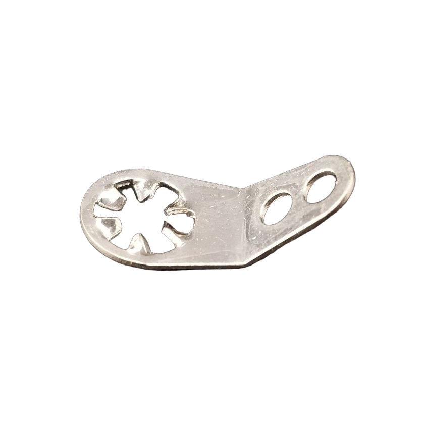 ABBATRON 1416-04 electronic component