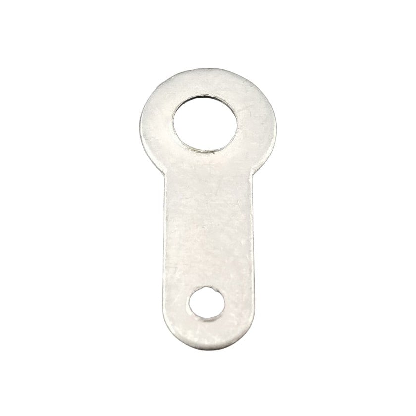 ABBATRON 1488-04 electronic component