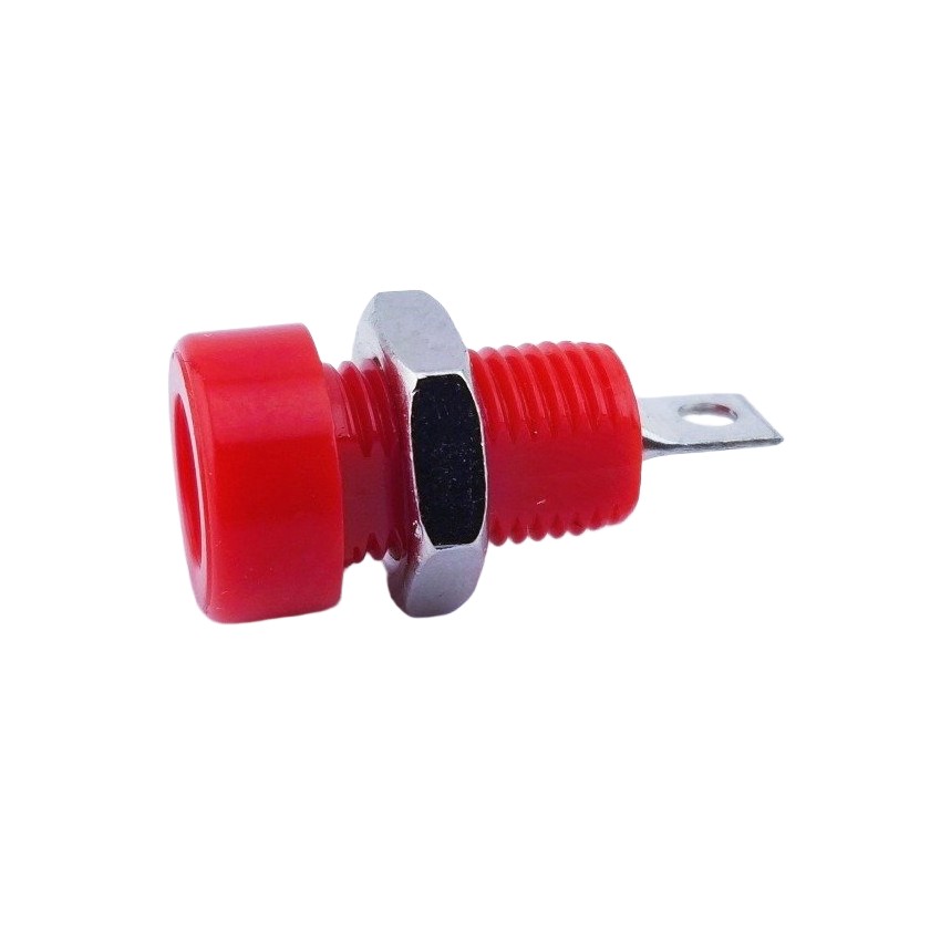 ABBATRON 1509-102 electronic component