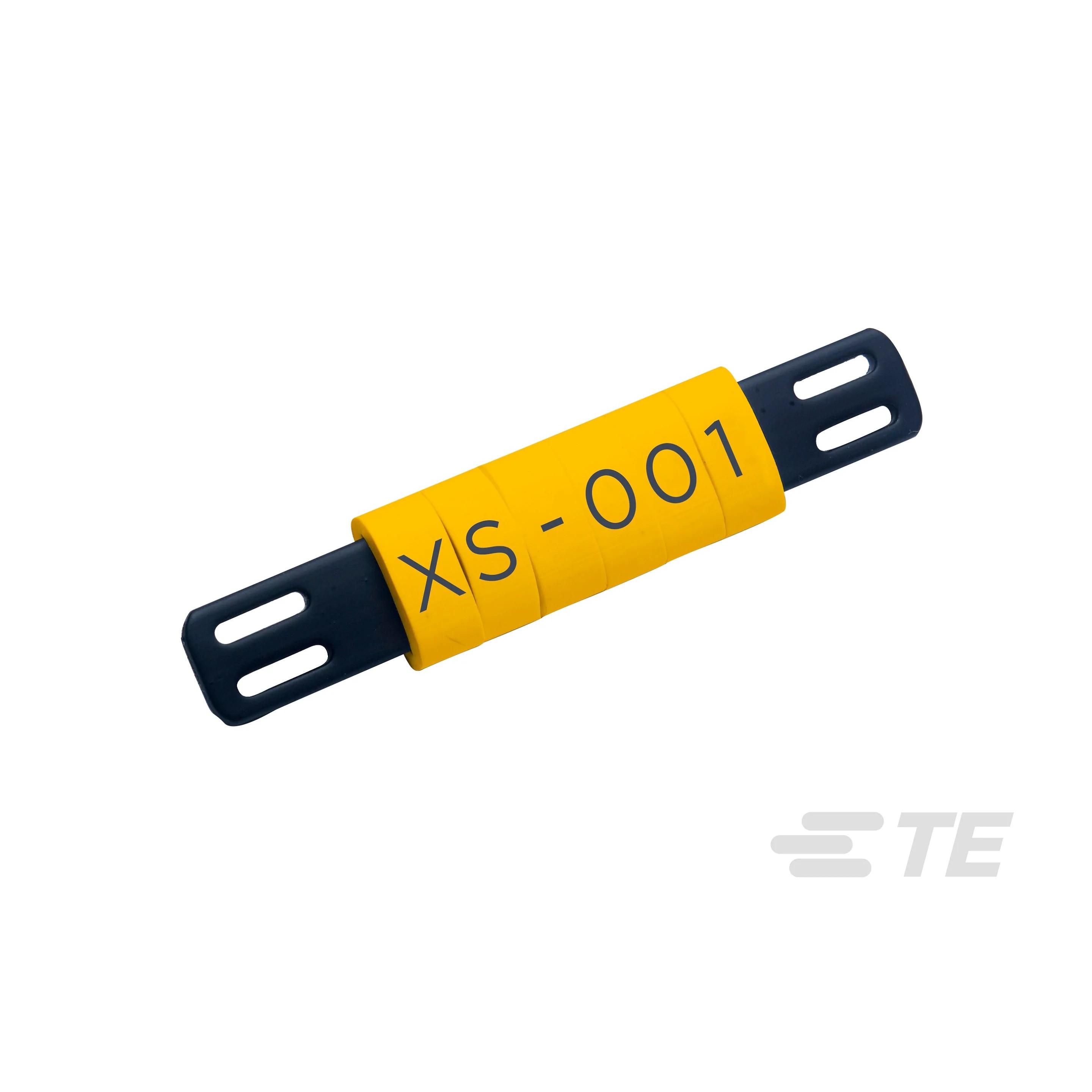 TE Connectivity AMP Connectors 1SET512106R0000 electronic component