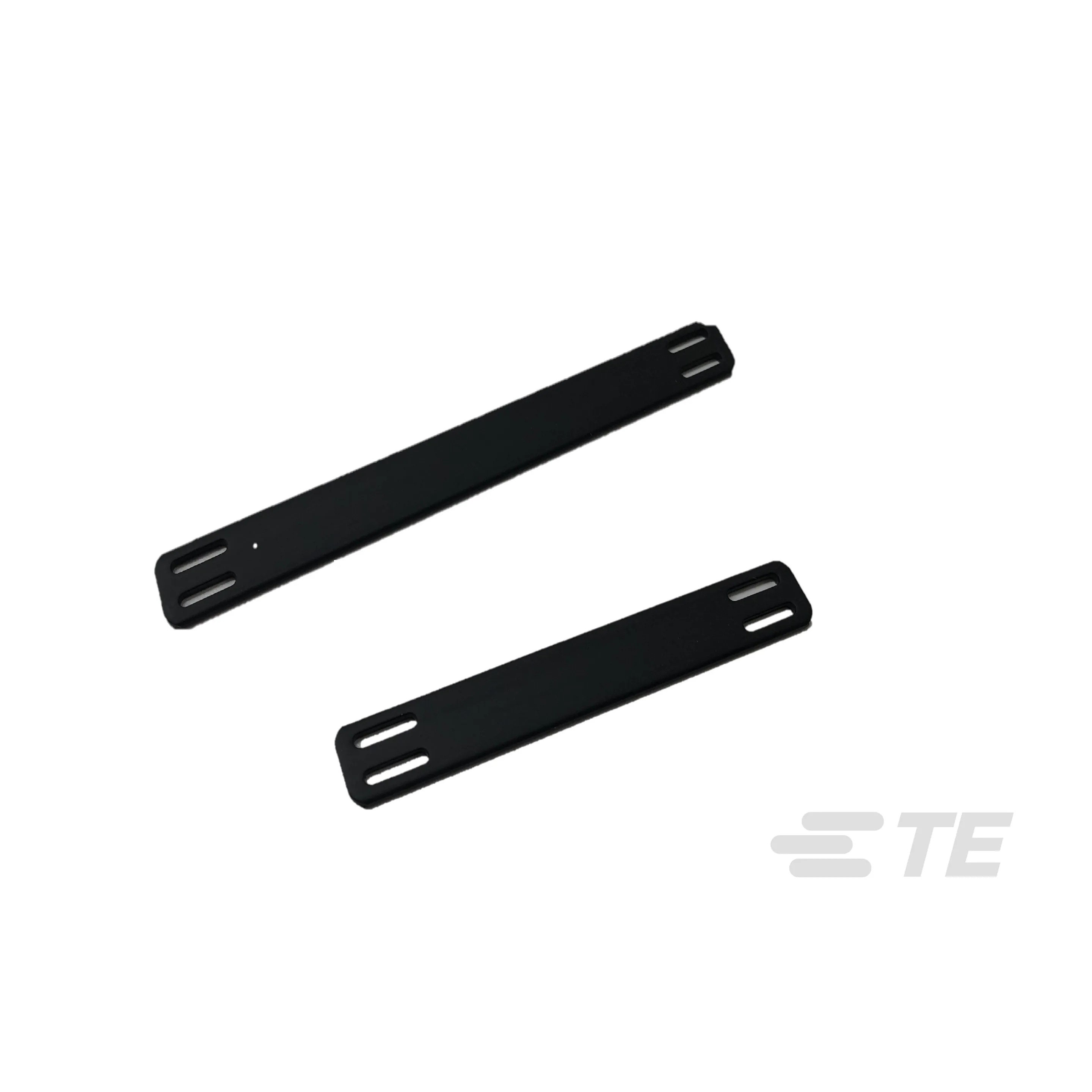 TE Connectivity AMP Connectors 1SET512170R0000 electronic component