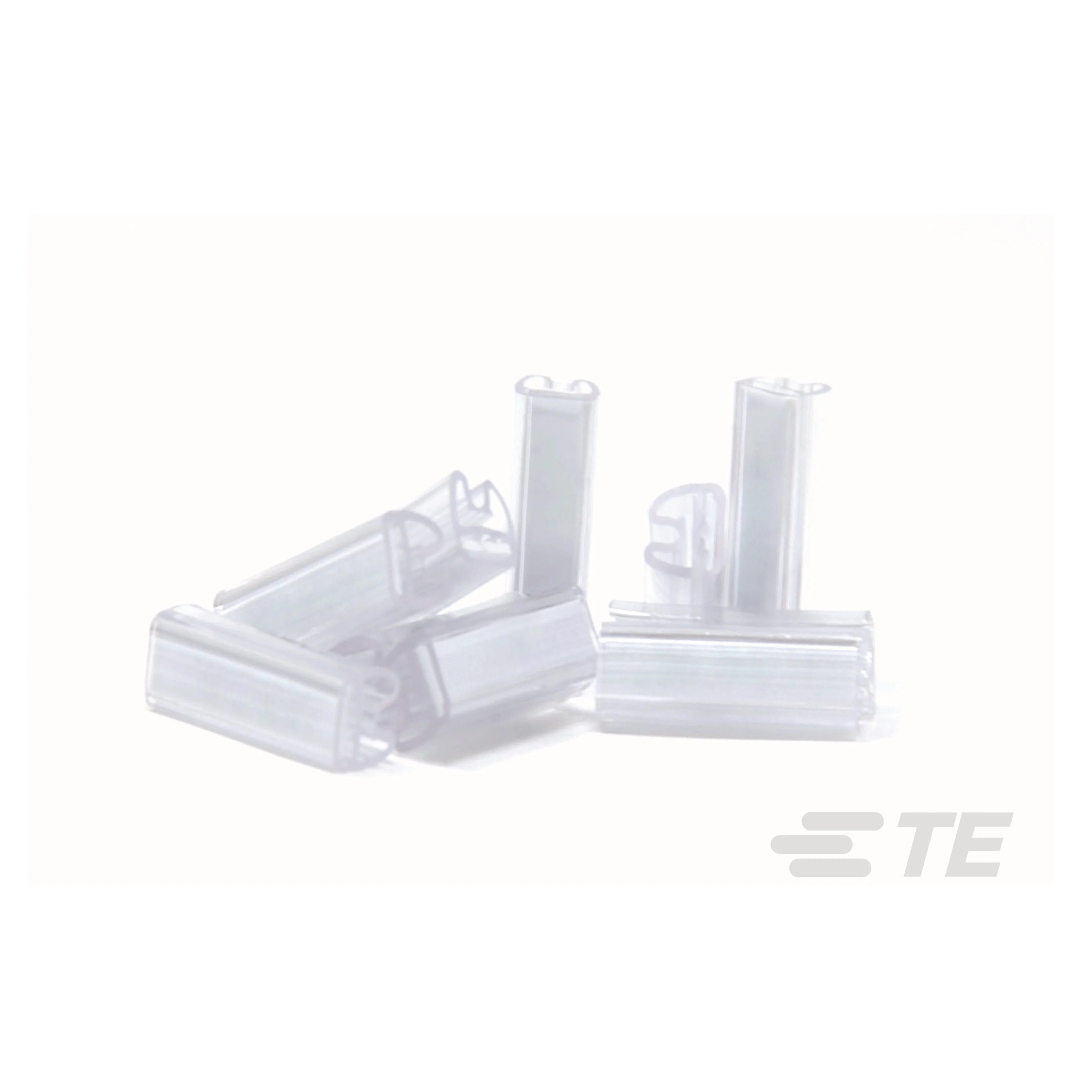 TE Connectivity AMP Connectors 1SNA235520R0000 electronic component