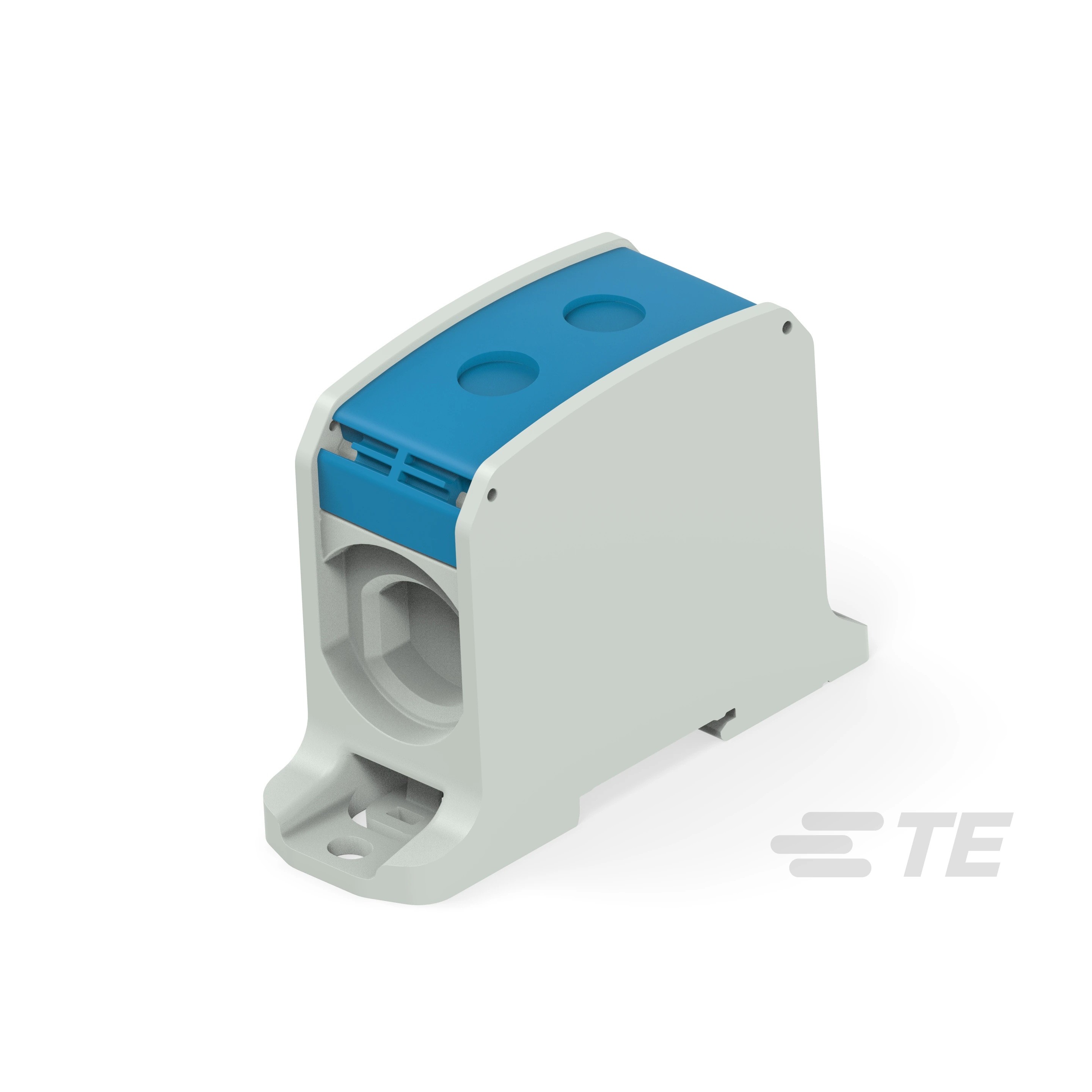 TE Connectivity AMP Connectors 1SNF536021R0000 electronic component