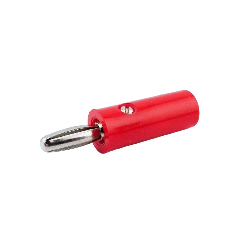 ABBATRON 204-102 electronic component
