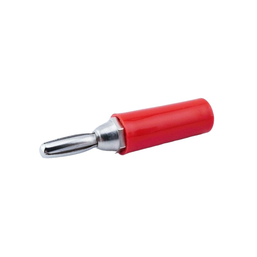 ABBATRON 212-102 electronic component