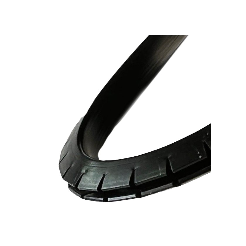 ABBATRON 2692-100 electronic component