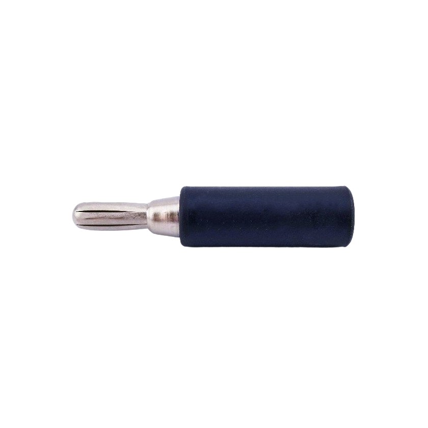ABBATRON 285-103 electronic component
