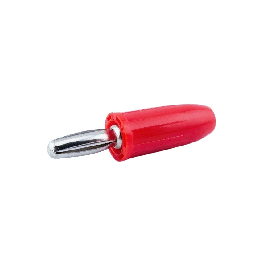 ABBATRON 455-102 electronic component