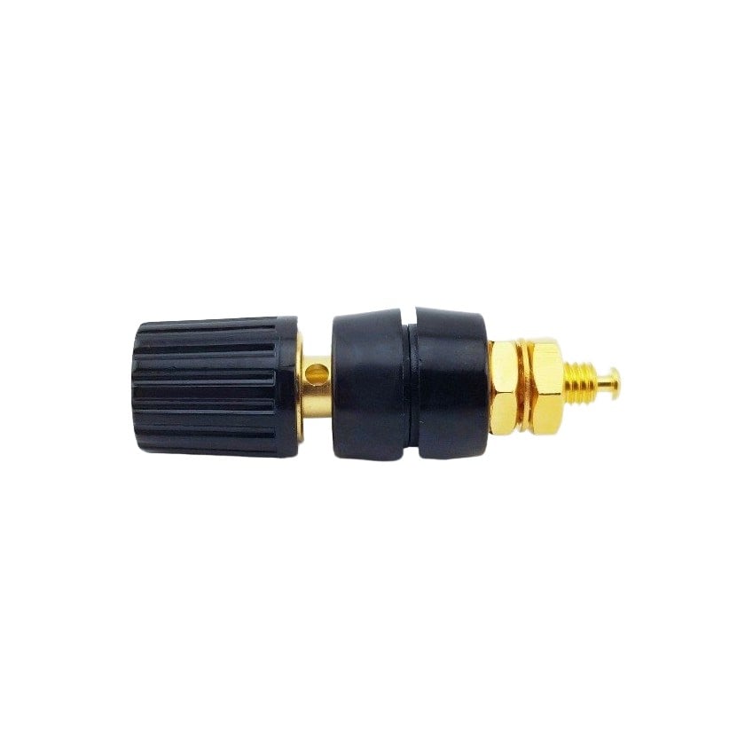 ABBATRON 459-103 electronic component