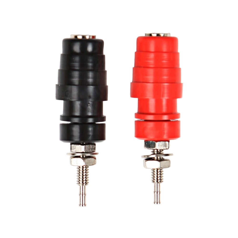ABBATRON 1834-103 electronic component