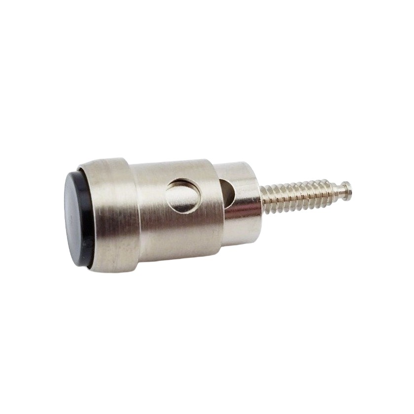 ABBATRON 2804-103 electronic component