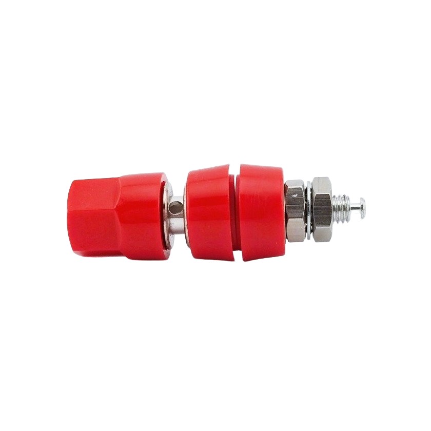 ABBATRON 899-102 electronic component