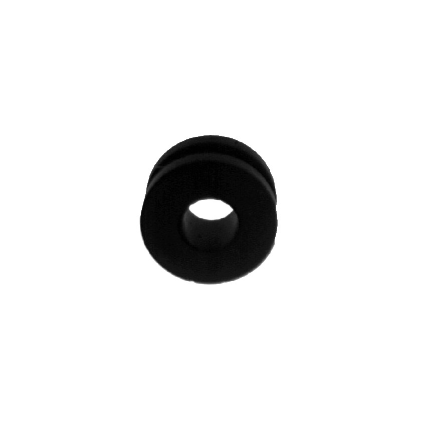ABBATRON 91116 electronic component