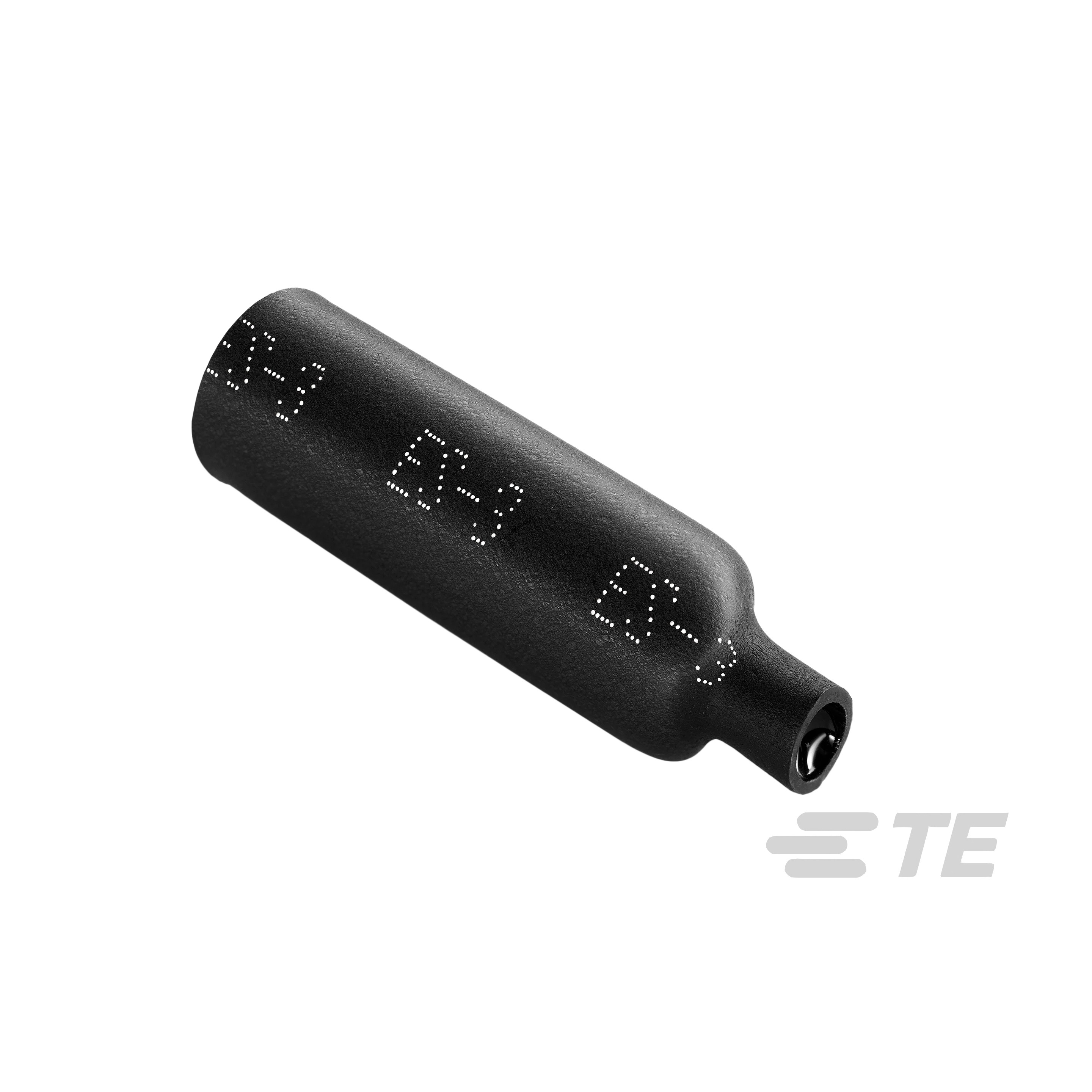 TE Connectivity Raychem Cable Protection ES-CAP-HW-NO.3-0-45MM-ST electronic component