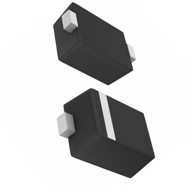 Shenzhen Slkormicro Semicon Co., Ltd. ESD9B5.0ST5G-SL electronic component