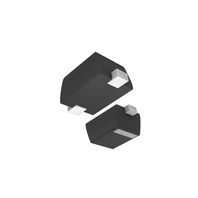 Shenzhen Slkormicro Semicon Co., Ltd. ESD9X3.3S-SL electronic component