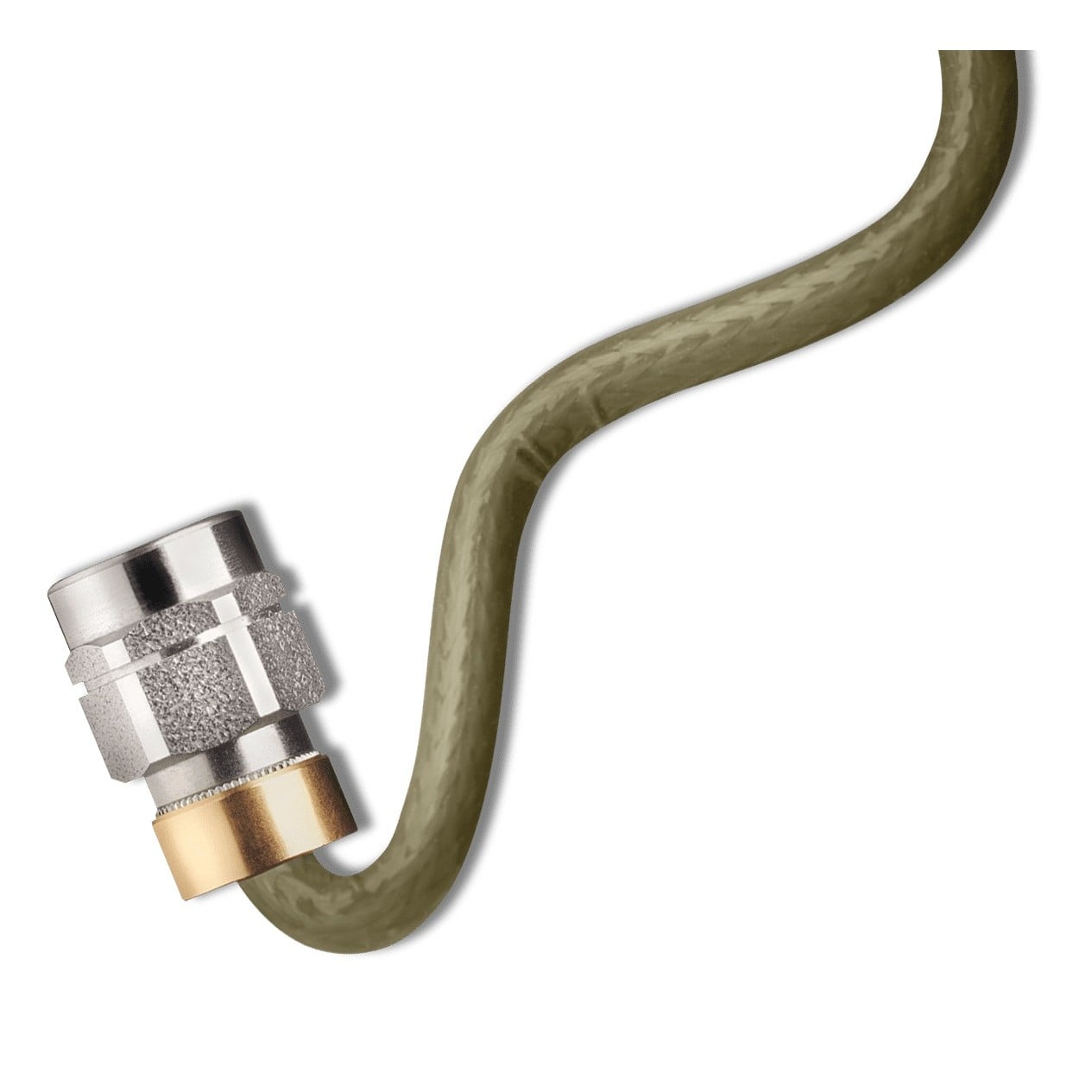 MegaPhase HFx120-S1S1-8 electronic component