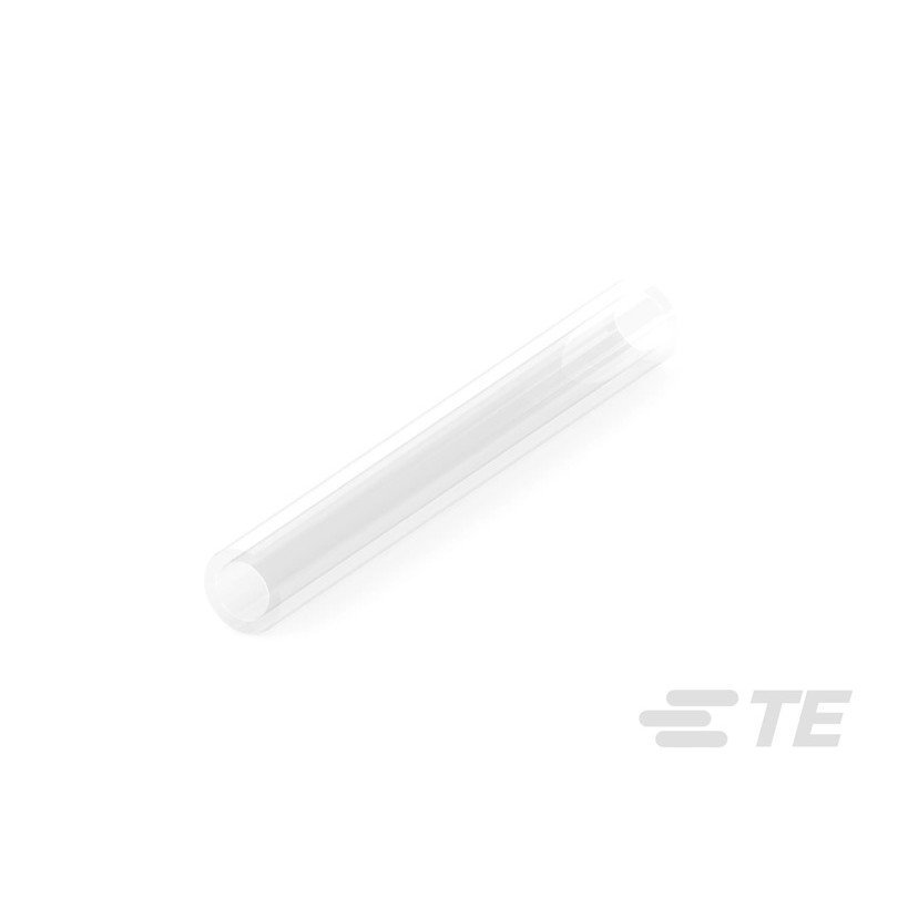 TE Connectivity AMP Connectors EM9004-000 electronic component