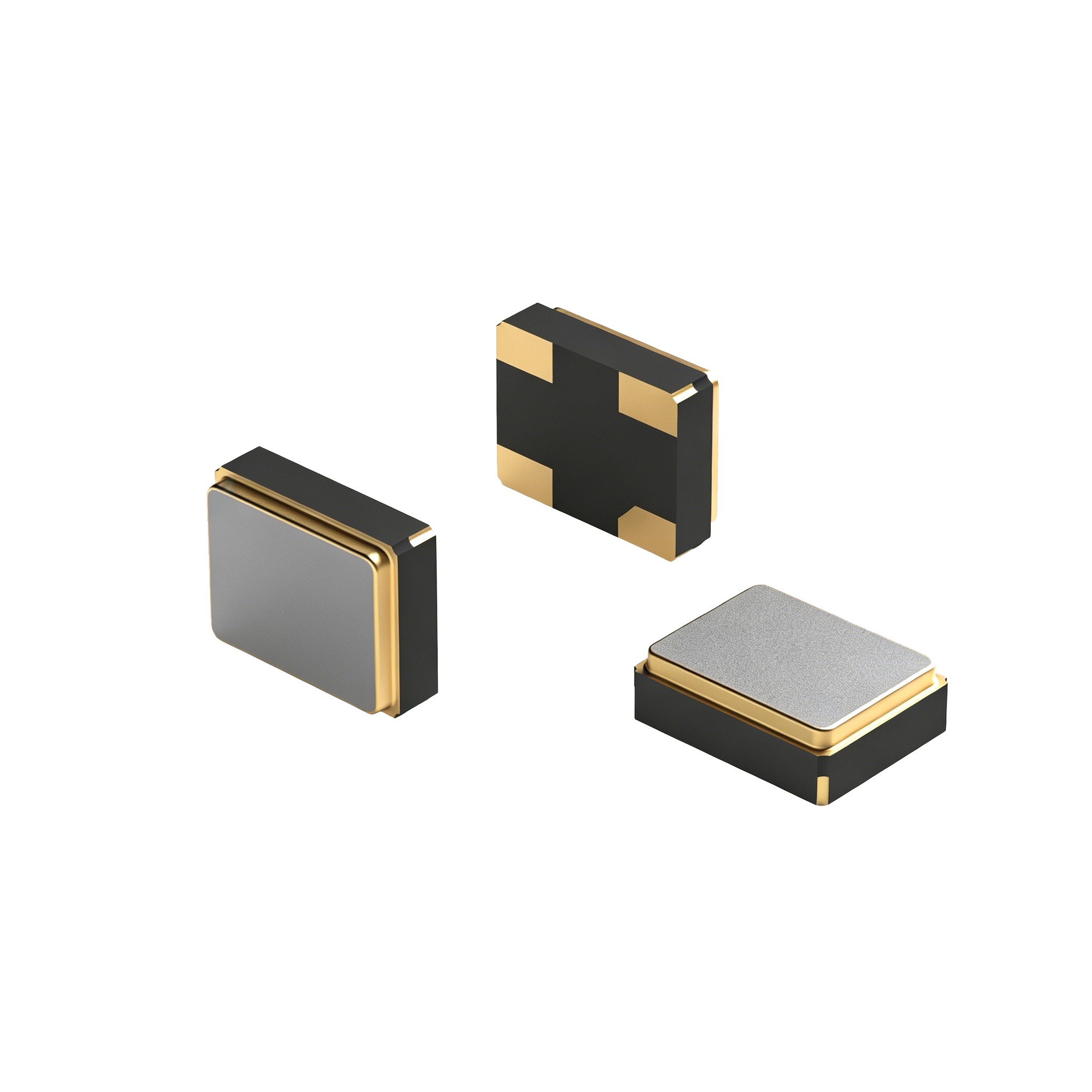 Lucki Electronics L327S160F11L electronic component
