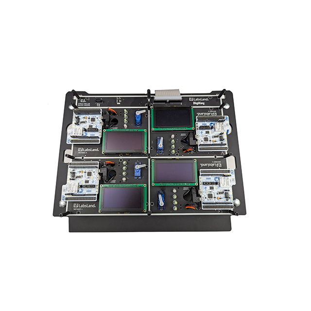 Labsland LPEQ0004 electronic component