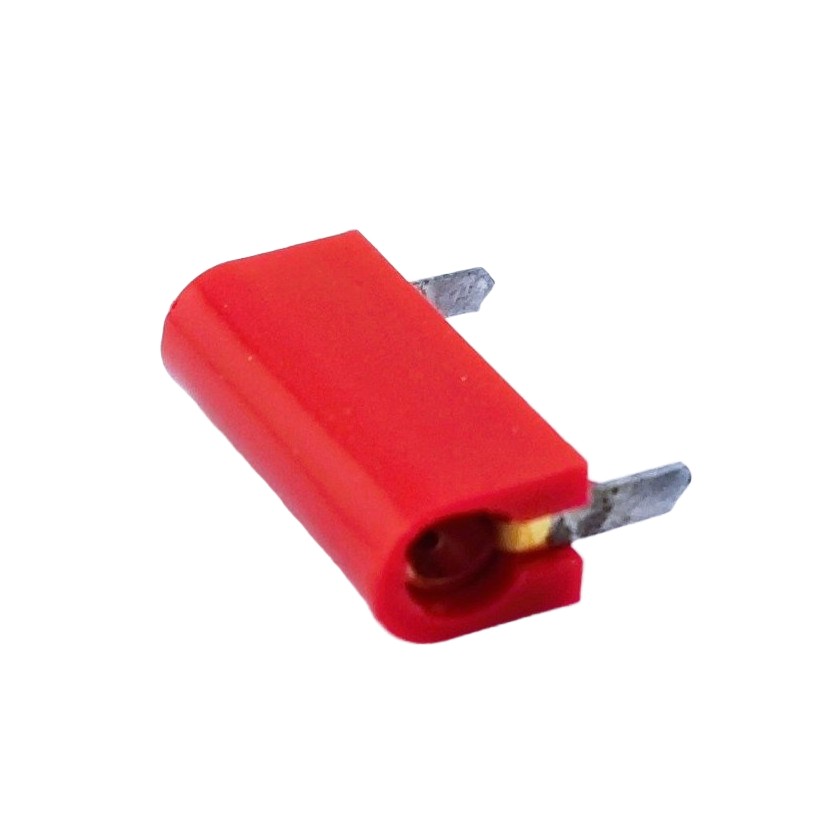 ABBATRON M39024/11-02 electronic component