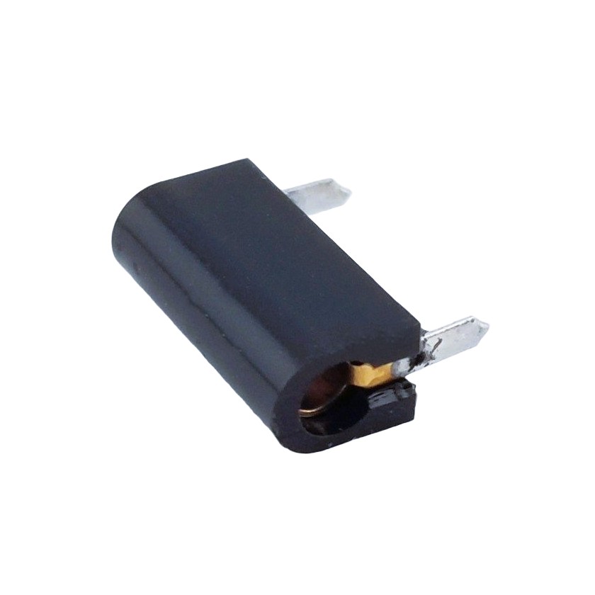 ABBATRON M39024/11-03 electronic component