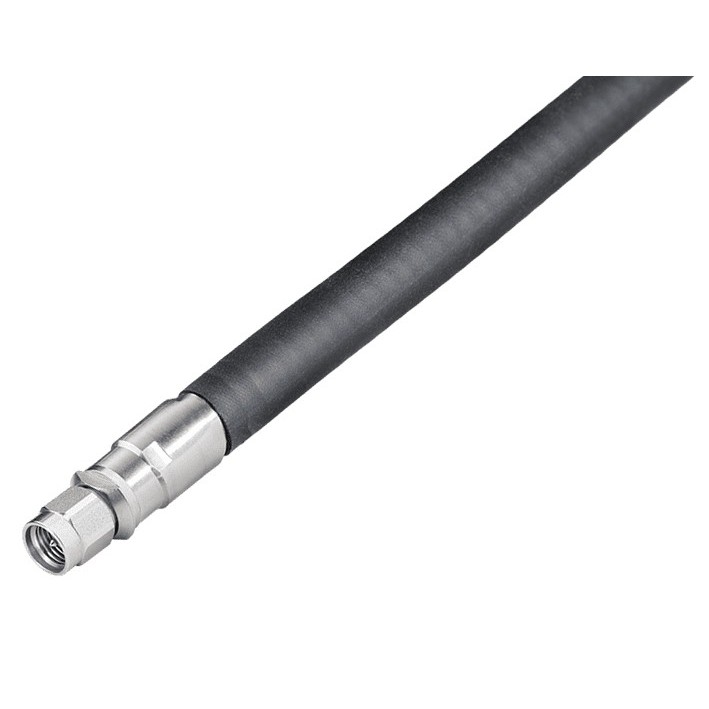 MegaPhase NC19-N1N1-48 electronic component