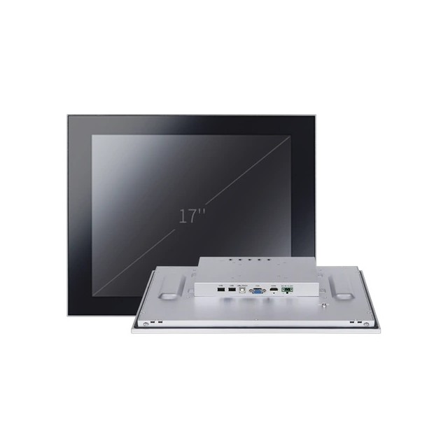 Nodka Automation Technology PANEL5000-C173-L electronic component