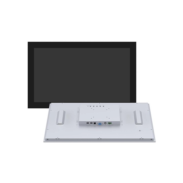 Nodka Automation Technology PANEL5000-C2383-L electronic component