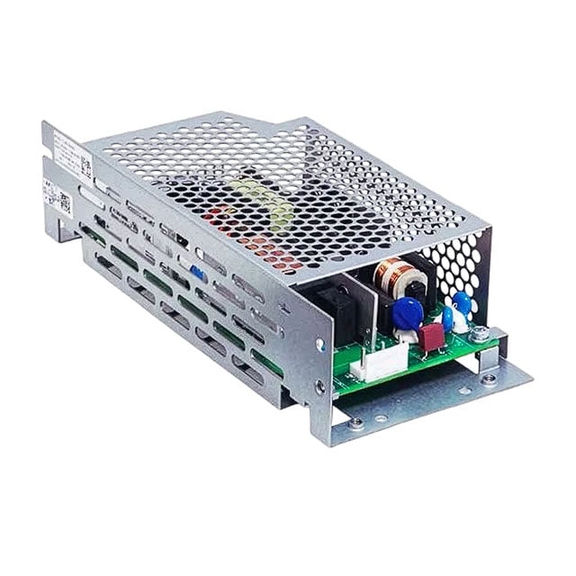 Delta Electronics PJ-12V150WERA electronic component