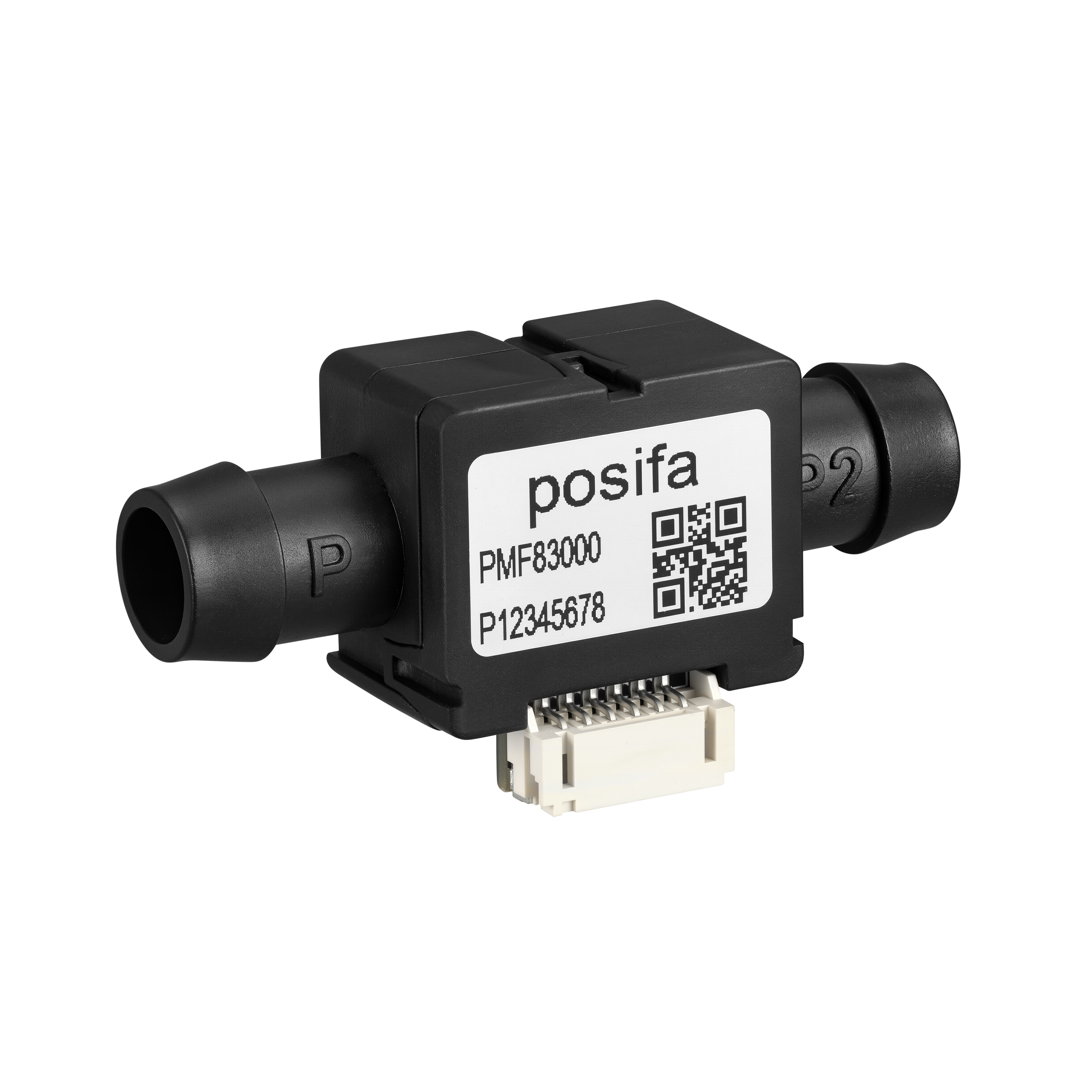 Posifa Technologies PMF83015 electronic component