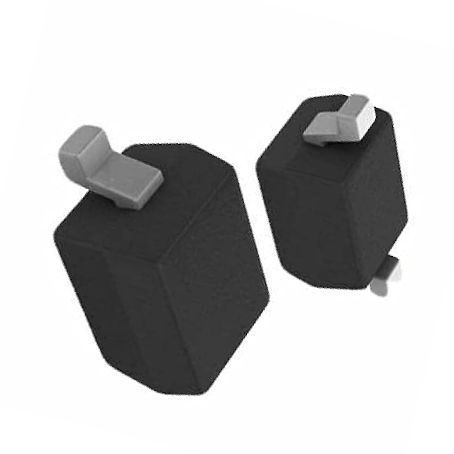 Shenzhen Slkormicro Semicon Co., Ltd. SD12CC electronic component