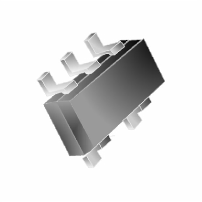 Shenzhen Slkormicro Semicon Co., Ltd. SMF05-B electronic component