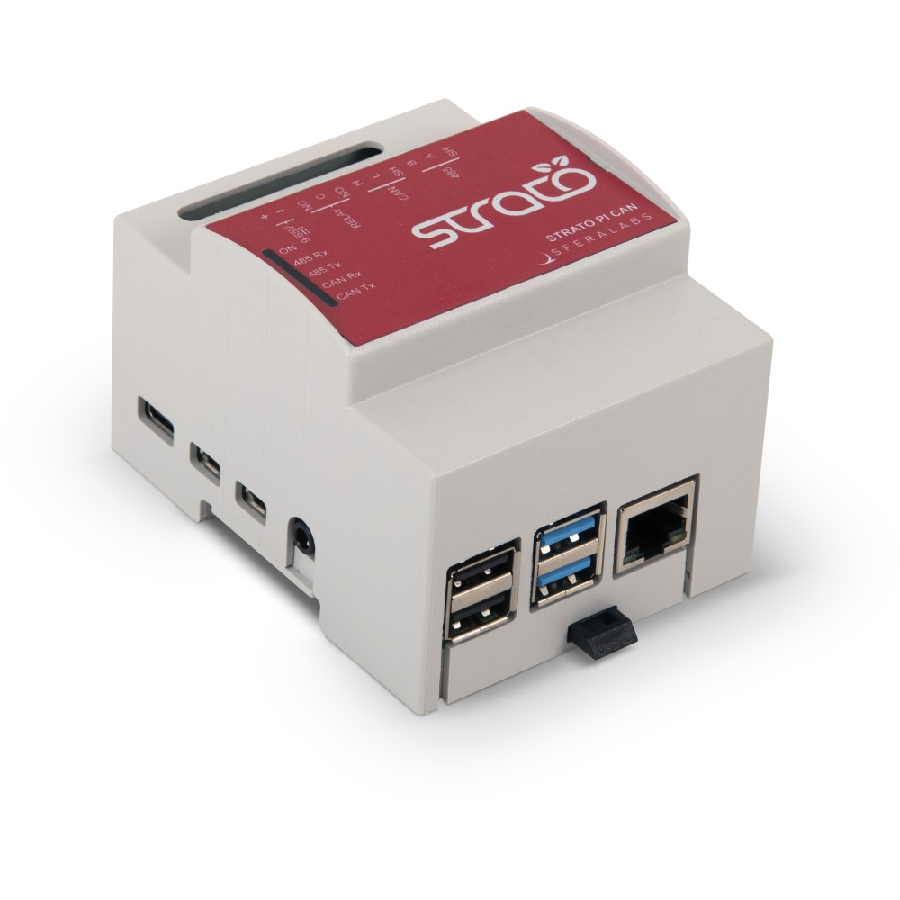 Sfera Labs SPMC12X44 electronic component