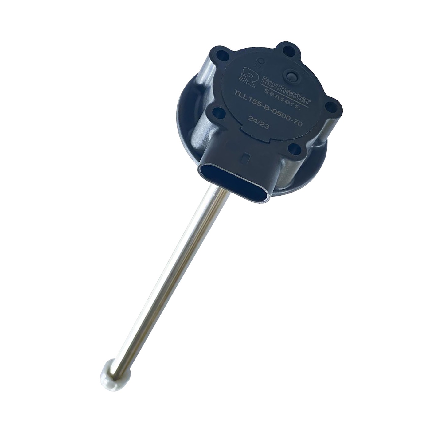 Amphenol Rochester Sensors TLL157-N-1000-90 electronic component