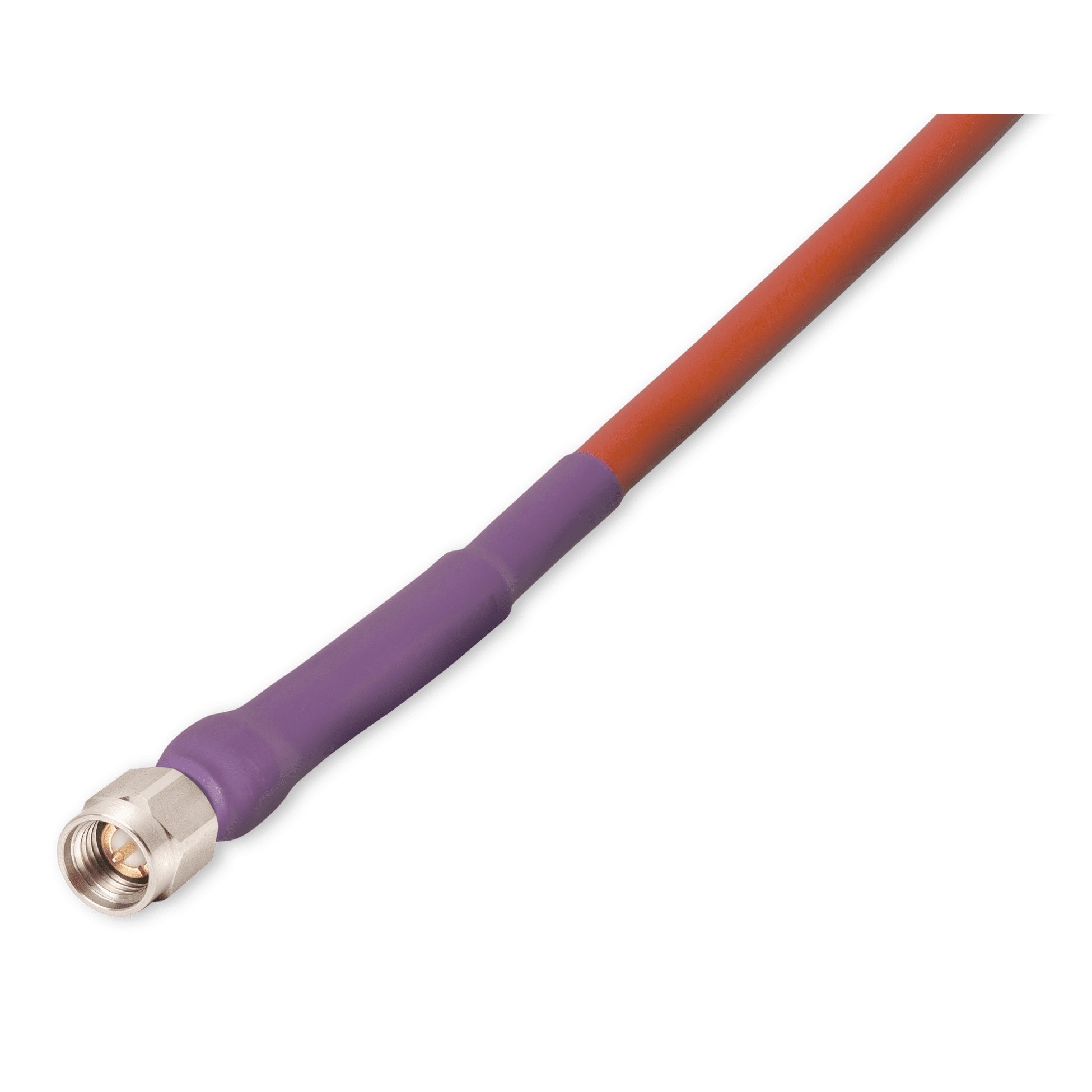 MegaPhase TM40-K1K1-48 electronic component