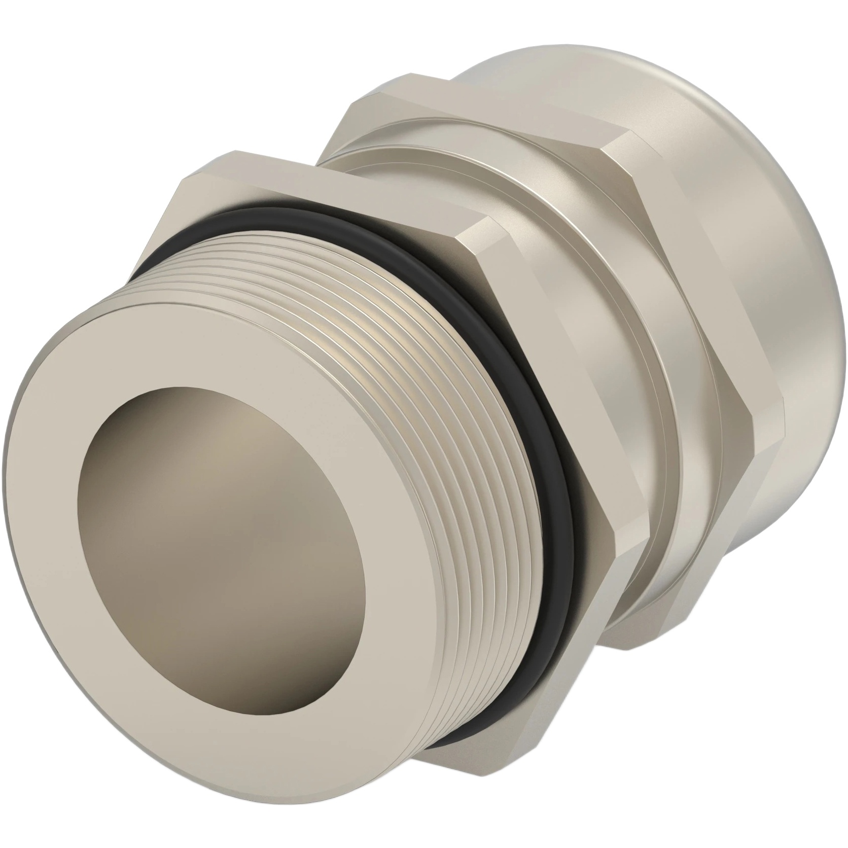 TE Connectivity AMP Connectors 1SNG602044R0000 electronic component