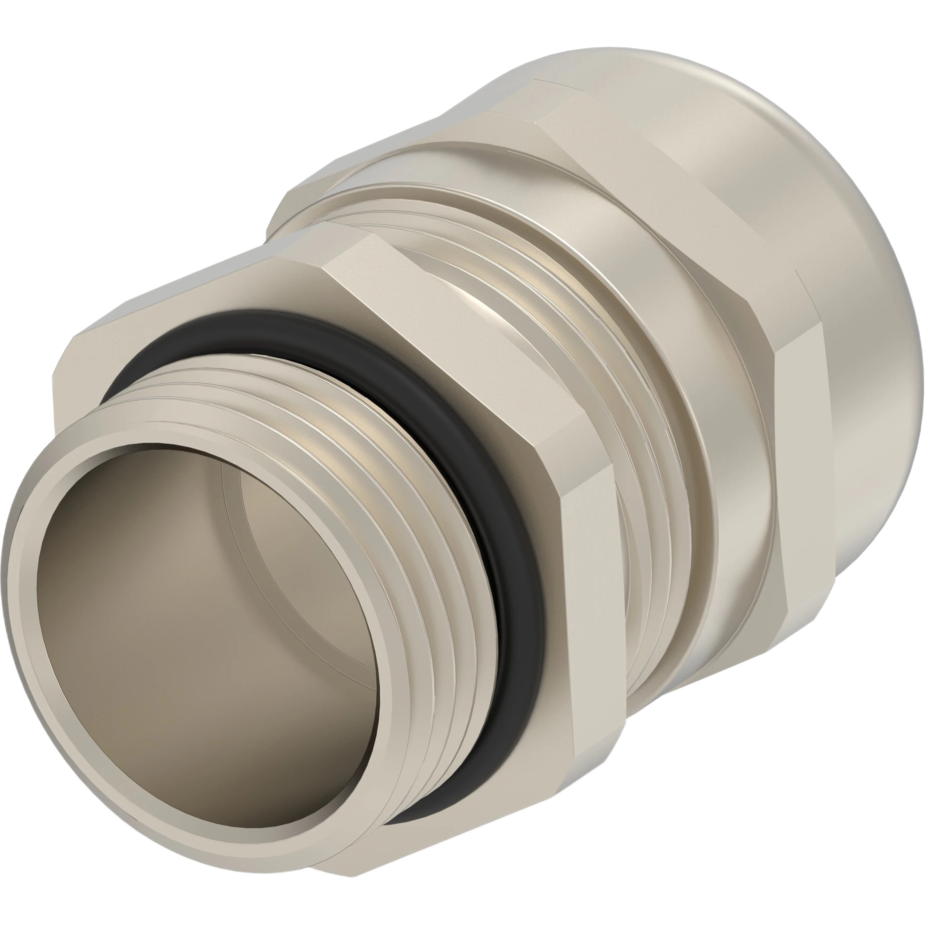 TE Connectivity AMP Connectors 1SNG619001R0000 electronic component