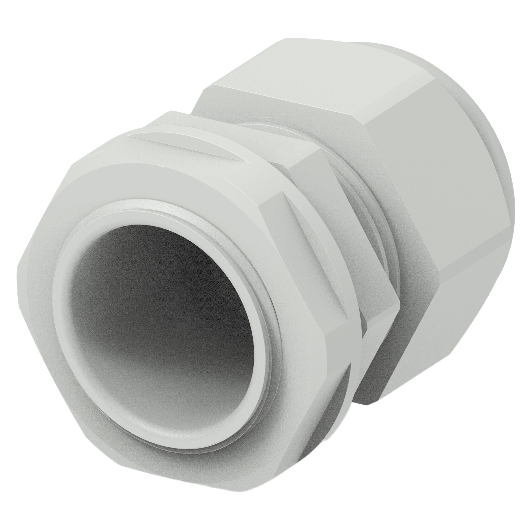 TE Connectivity AMP Connectors 1SNG626166R0000 electronic component