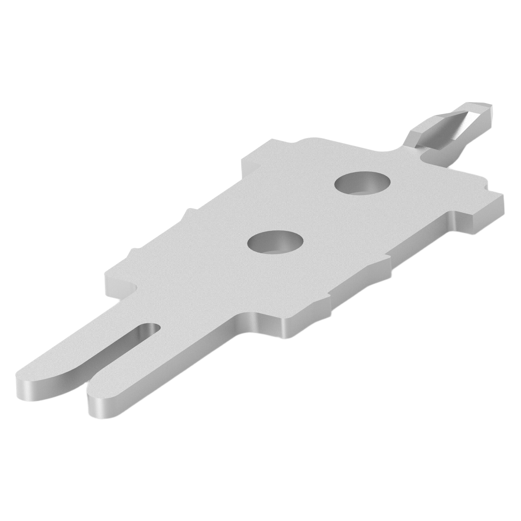 TE Connectivity AMP Connectors 2-1670195-2 electronic component