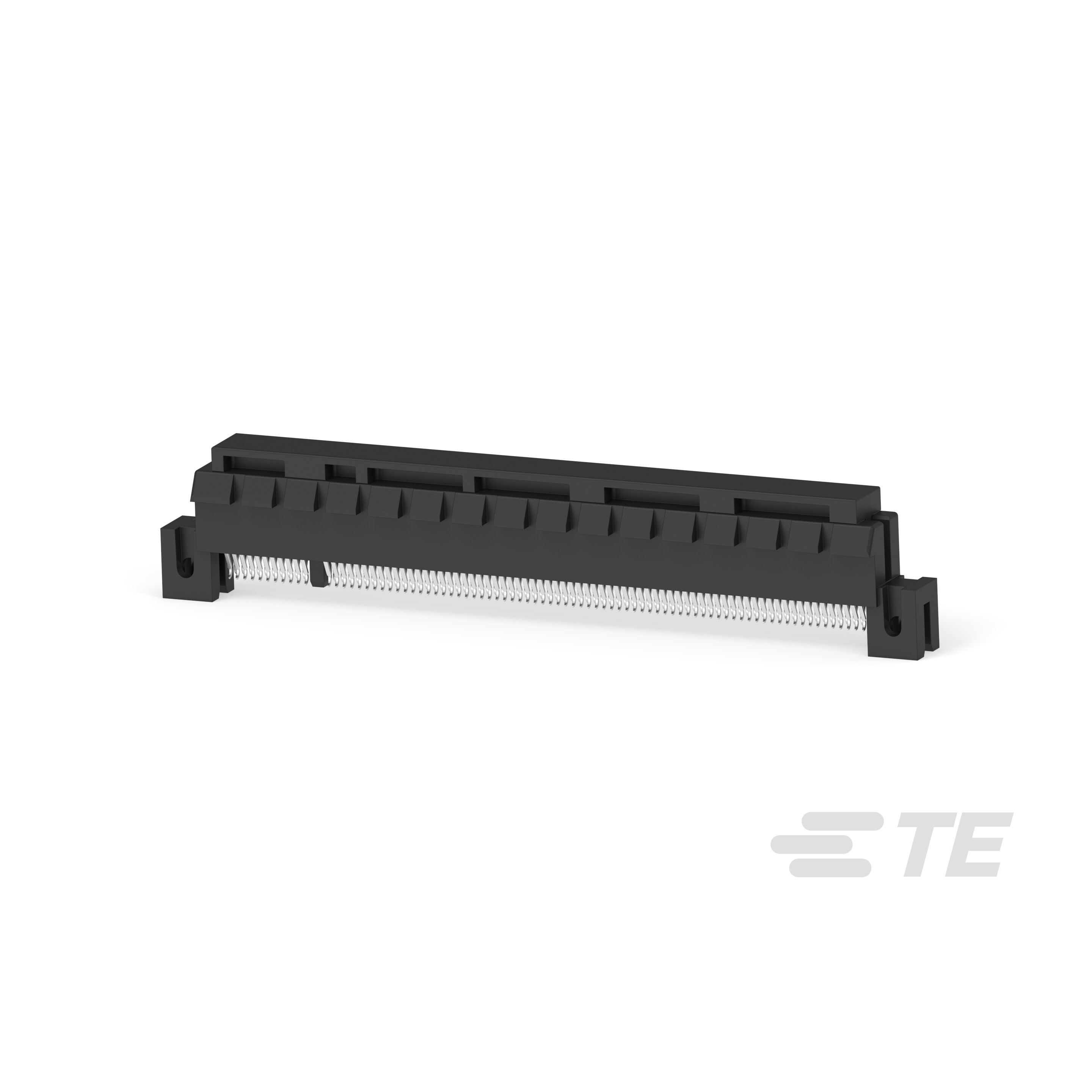 TE Connectivity AMP Connectors 2387405-4 electronic component